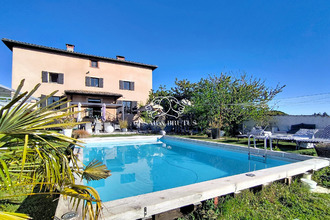  maison quincie-en-beaujolais 69430
