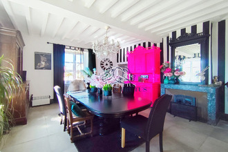  maison quincie-en-beaujolais 69430