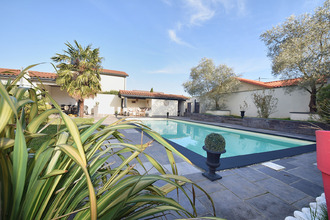  maison quincieux 69650