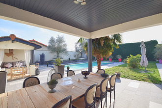  maison quincieux 69650