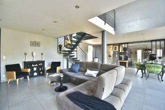  maison quincieux 69650