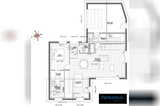  maison quincieux 69650