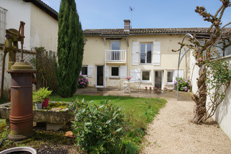  maison quincieux 69650