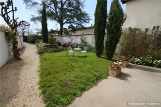  maison quincieux 69650