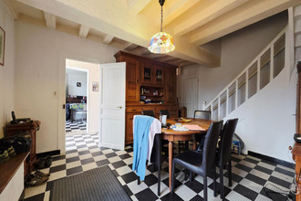  maison quincy 18120