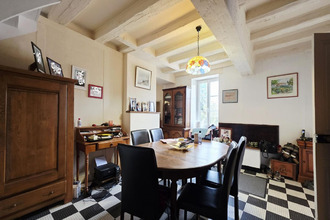  maison quincy 18120