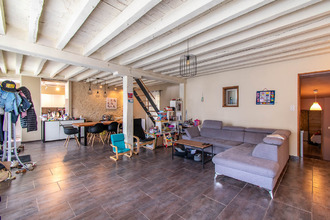  maison quincy 18120