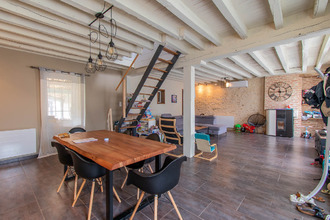  maison quincy 18120