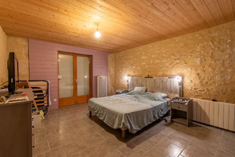  maison quincy 18120