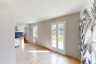  maison quincy 18120