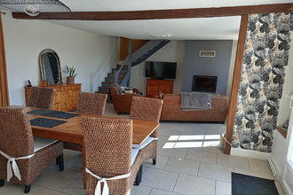  maison quincy 18120