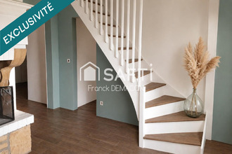  maison quincy-landzecourt 55600