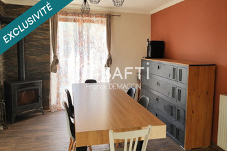  maison quincy-landzecourt 55600