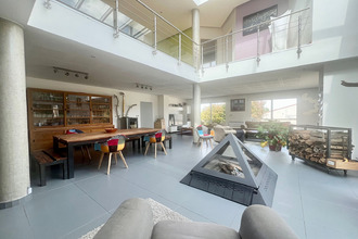  maison quincy-sous-senart 91480