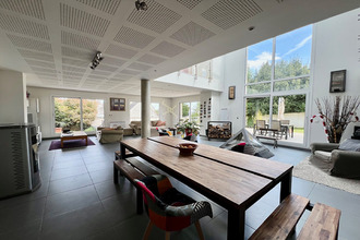  maison quincy-sous-senart 91480