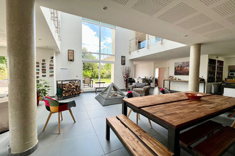  maison quincy-sous-senart 91480