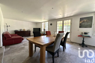  maison quincy-sous-senart 91480