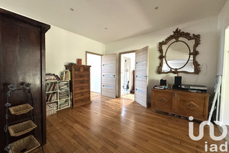  maison quincy-sous-senart 91480