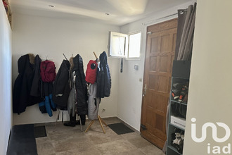  maison quincy-sous-senart 91480