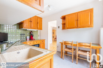  maison quincy-sous-senart 91480