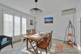  maison quincy-sous-senart 91480