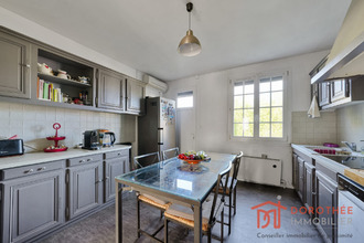  maison quincy-sous-senart 91480