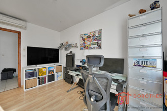  maison quincy-sous-senart 91480