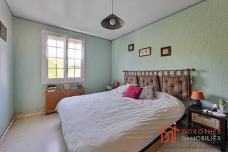  maison quincy-sous-senart 91480