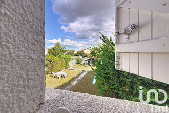  maison quincy-sous-senart 91480