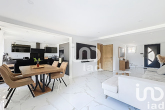  maison quincy-sous-senart 91480