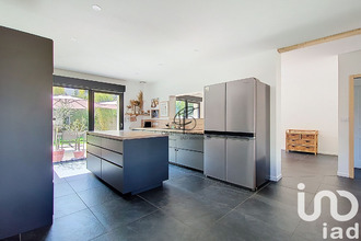  maison quincy-sous-senart 91480