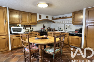  maison quincy-sous-senart 91480