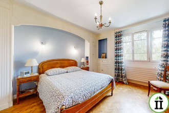  maison quincy-sous-senart 91480