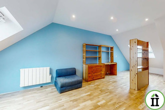  maison quincy-sous-senart 91480