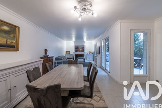  maison quincy-sous-senart 91480