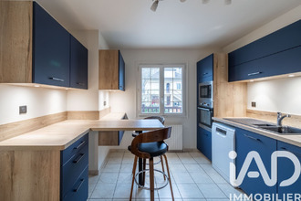  maison quincy-sous-senart 91480