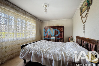  maison quincy-sous-senart 91480