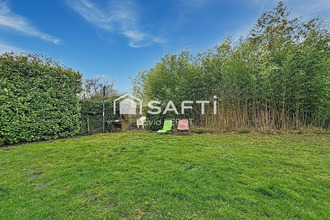  maison quincy-sous-senart 91480