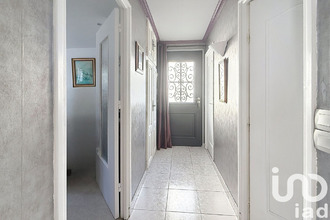  maison quincy-sous-senart 91480