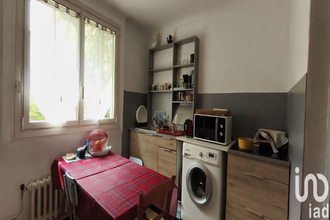  maison quincy-sous-senart 91480