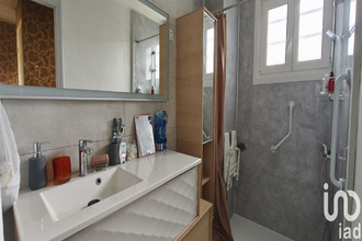  maison quincy-sous-senart 91480