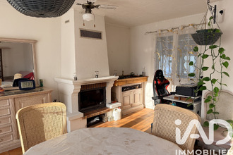  maison quincy-sous-senart 91480