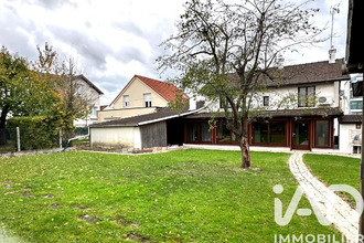  maison quincy-sous-senart 91480