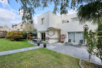  maison quincy-sous-senart 91480