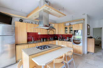  maison quincy-sous-senart 91480