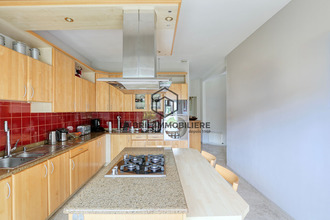  maison quincy-sous-senart 91480