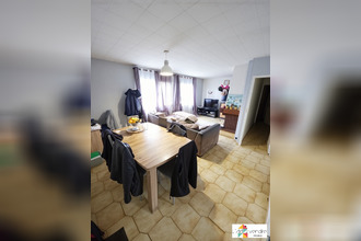  maison quincy-sous-senart 91480