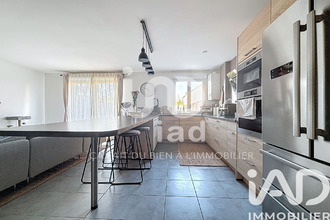  maison quincy-sous-senart 91480