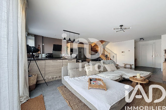  maison quincy-sous-senart 91480