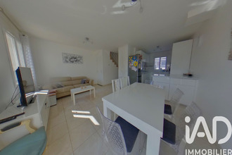  maison quincy-sous-senart 91480